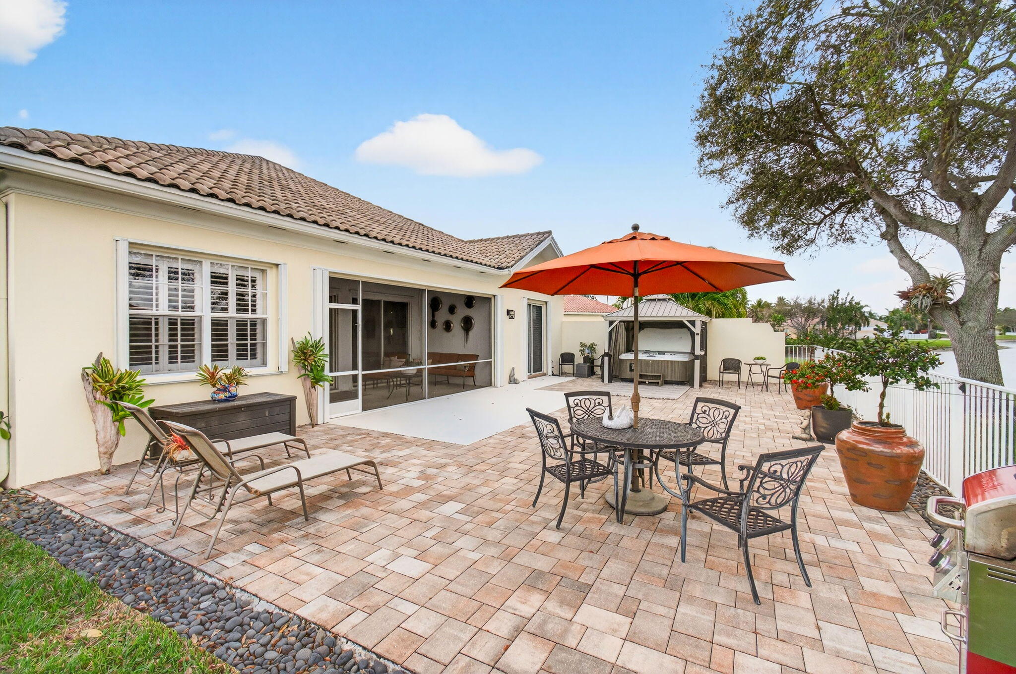 8103 Kaliko Wellington, FL 33414