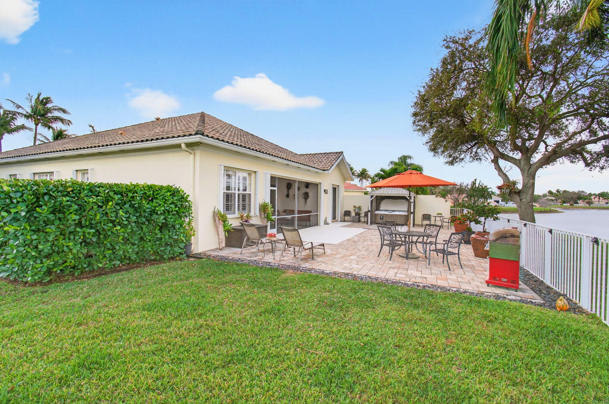 8103 Kaliko Wellington, FL 33414