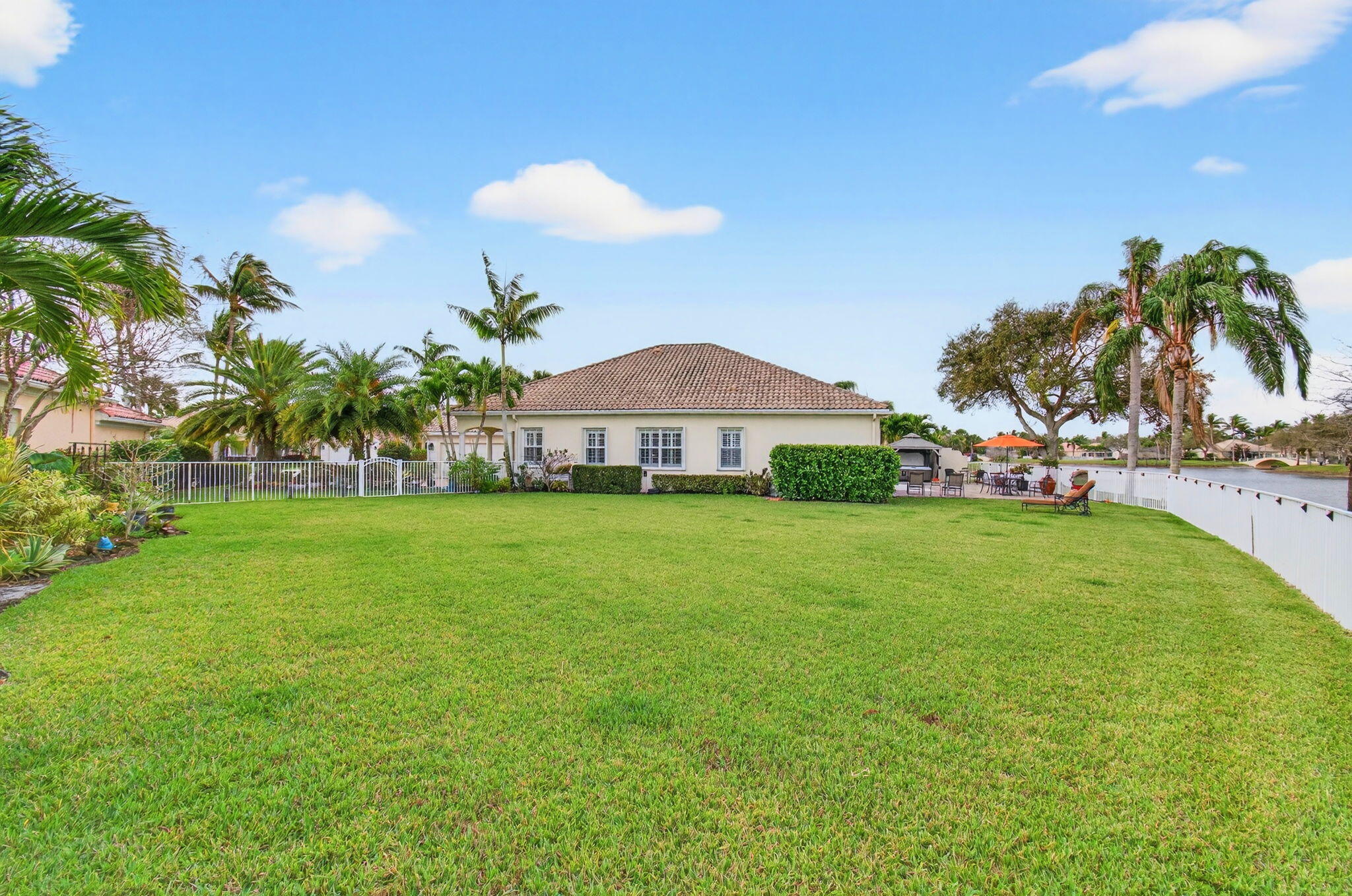 8103 Kaliko Wellington, FL 33414