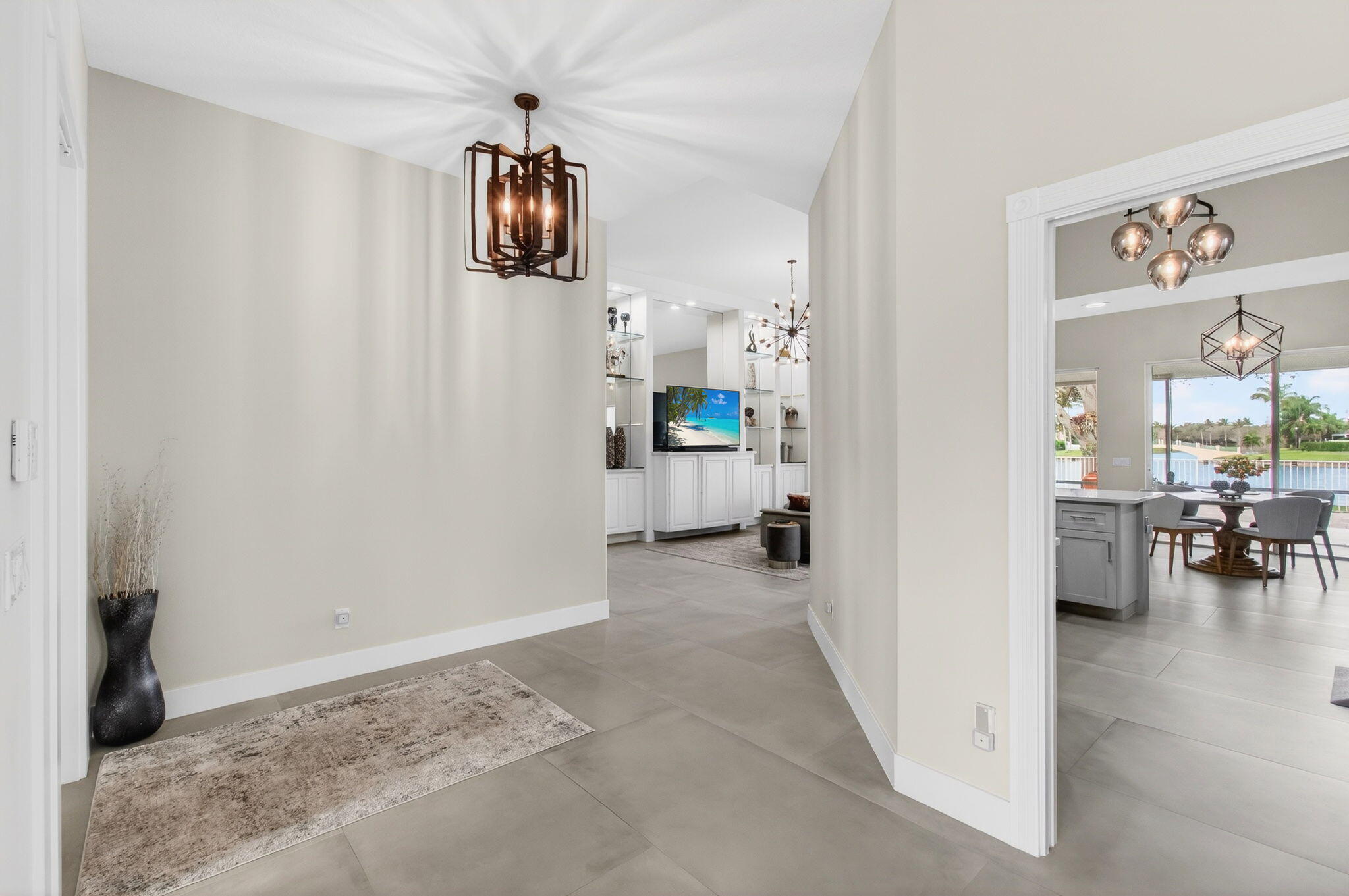 8103 Kaliko Wellington, FL 33414