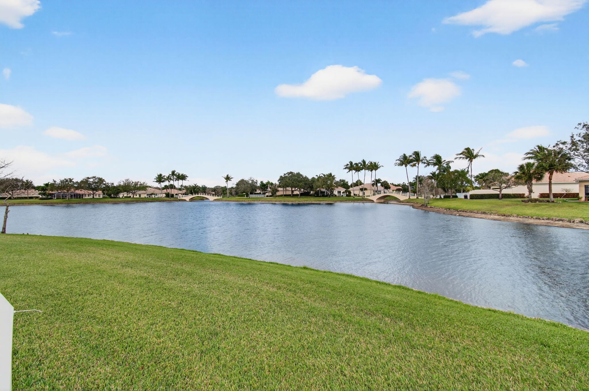 8103 Kaliko Wellington, FL 33414