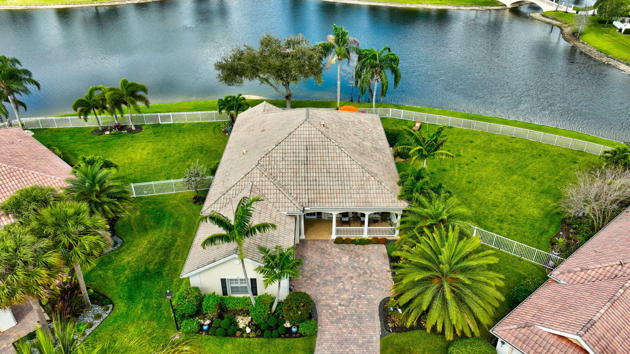 8103 Kaliko Wellington, FL 33414