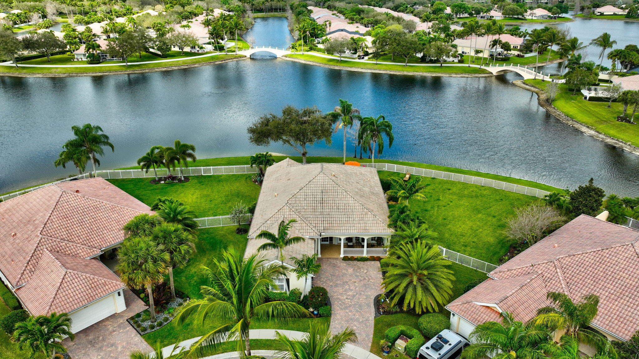 8103 Kaliko Wellington, FL 33414