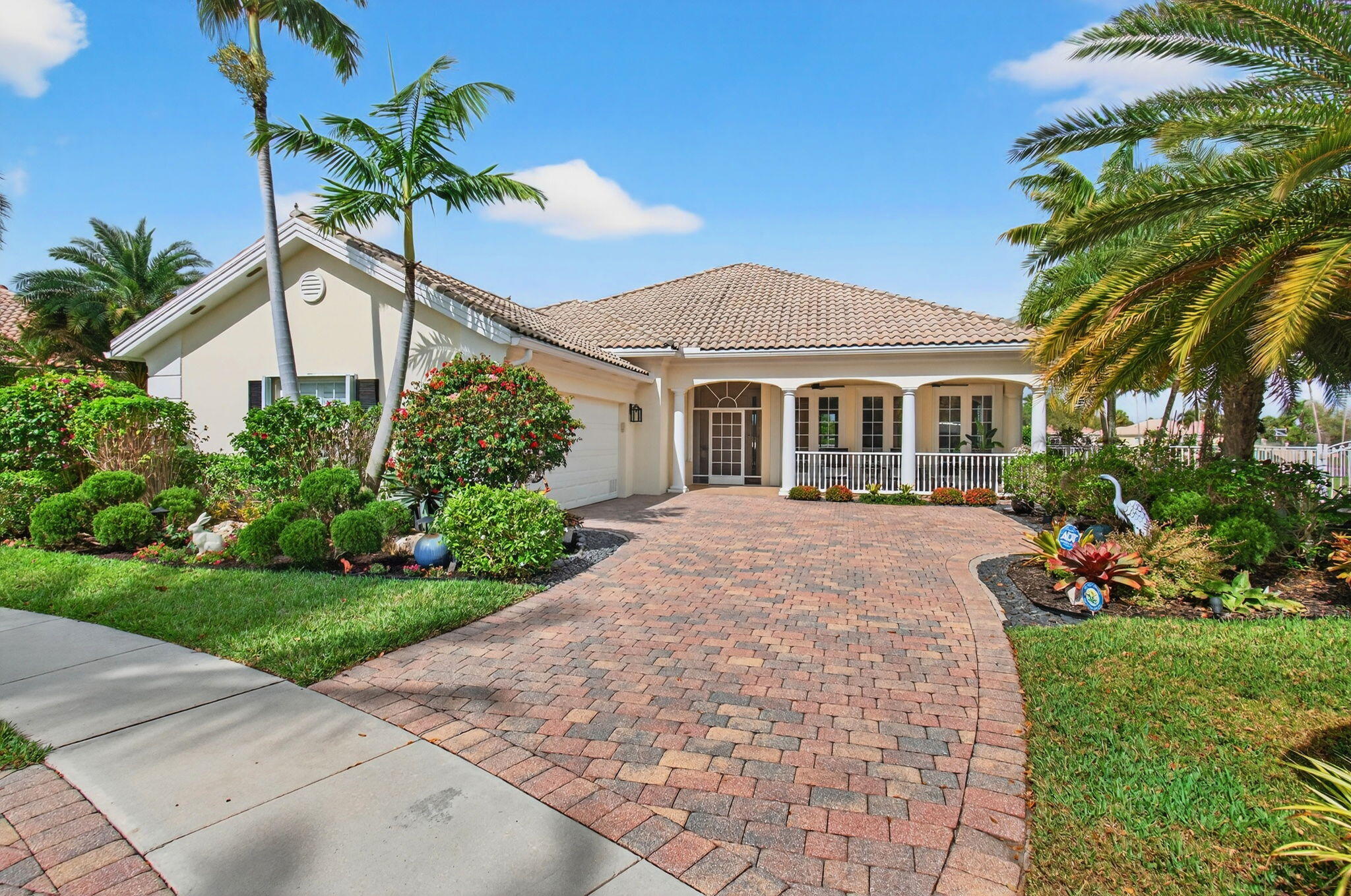 8103 Kaliko Wellington, FL 33414