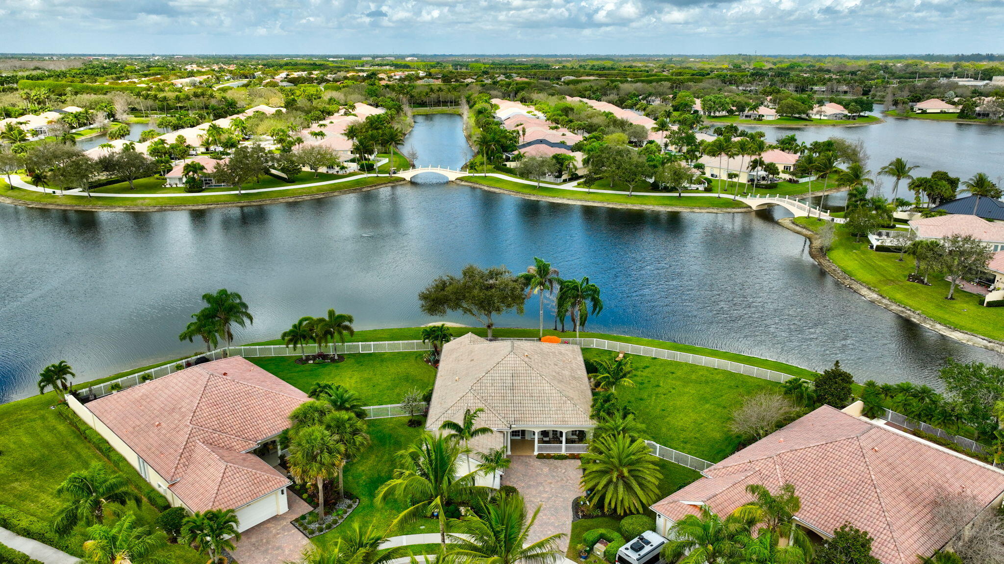 8103 Kaliko Wellington, FL 33414