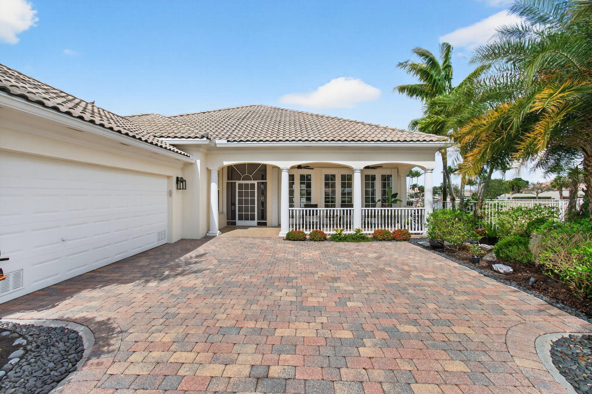 8103 Kaliko Wellington, FL 33414