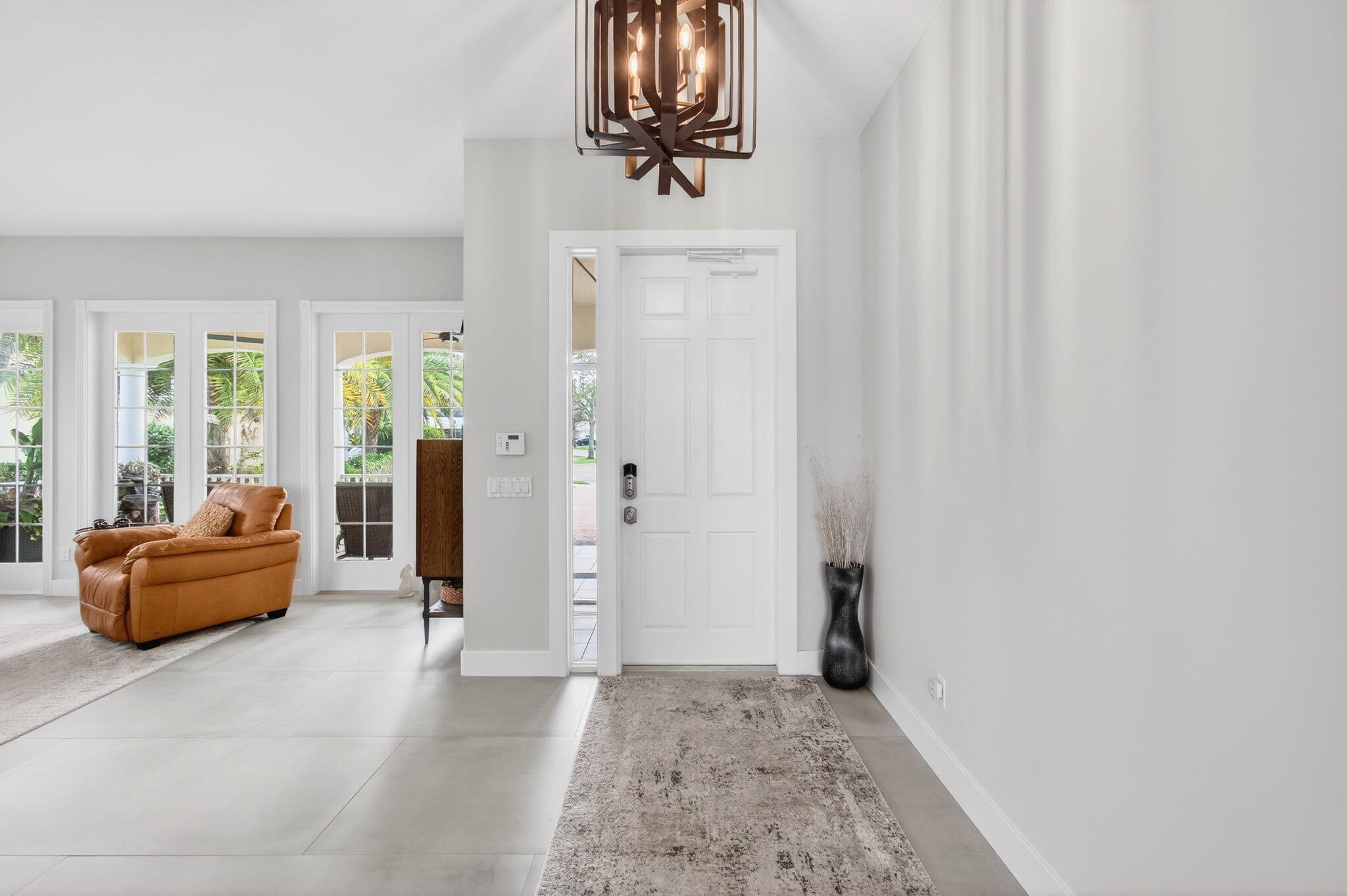 8103 Kaliko Wellington, FL 33414