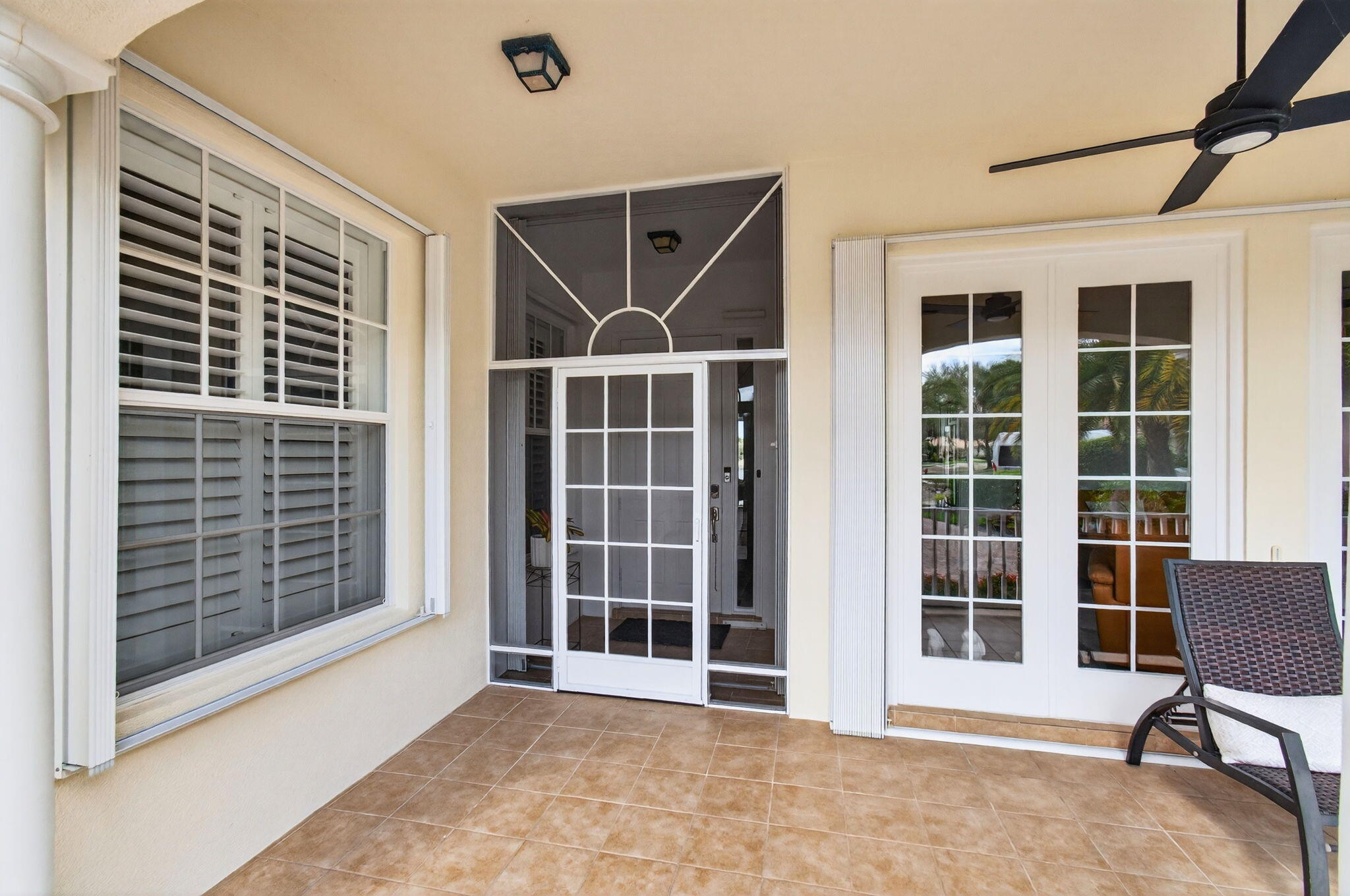 8103 Kaliko Wellington, FL 33414