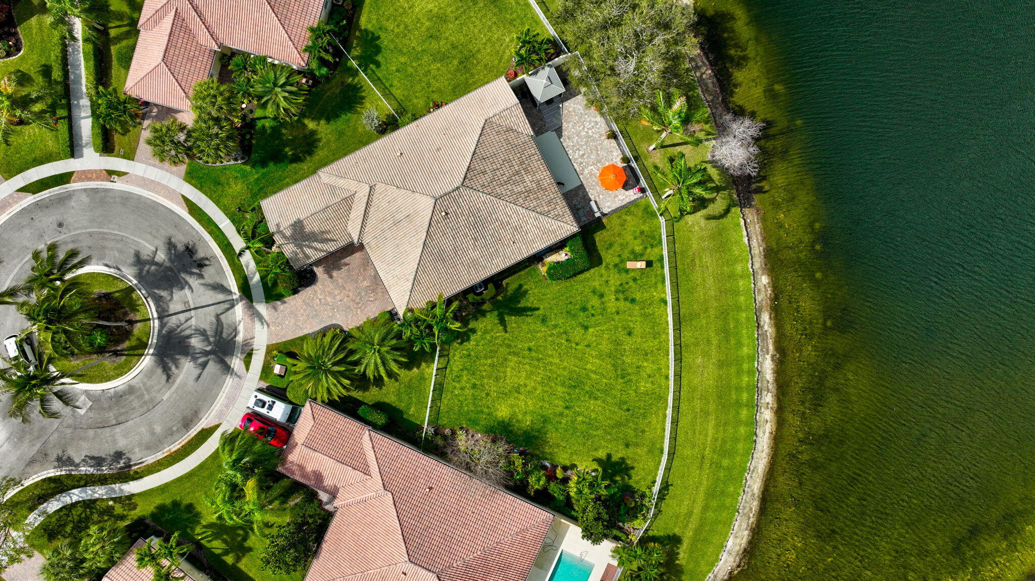 8103 Kaliko Wellington, FL 33414