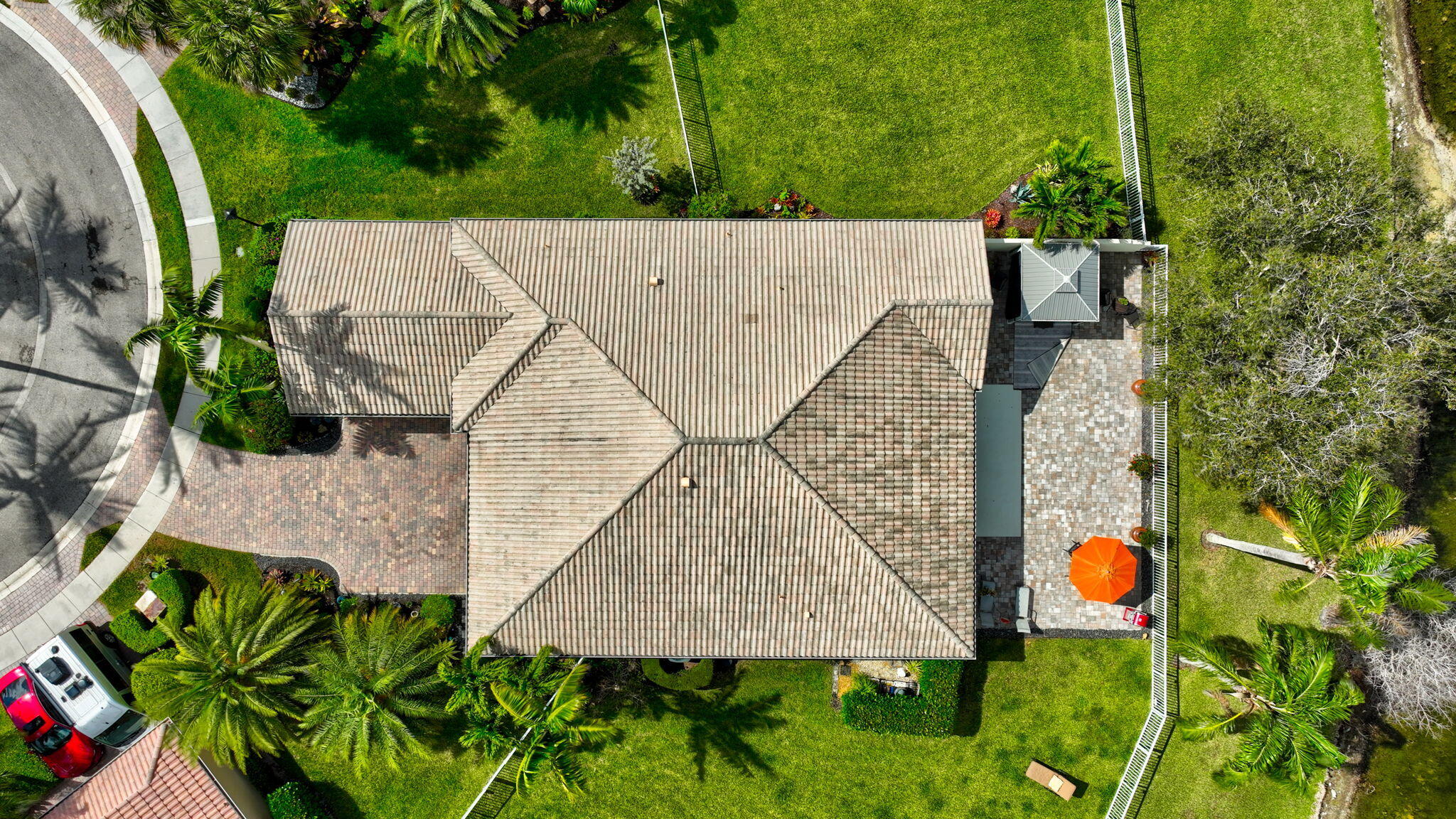 8103 Kaliko Wellington, FL 33414