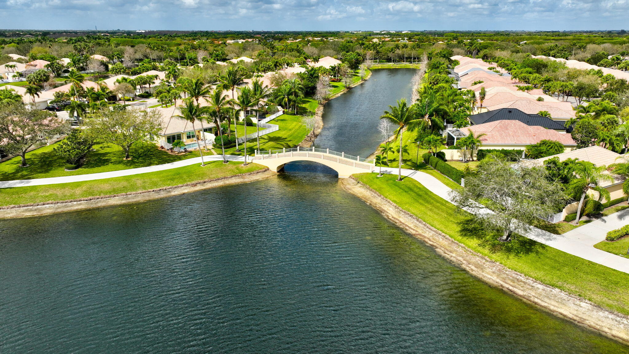 8103 Kaliko Wellington, FL 33414