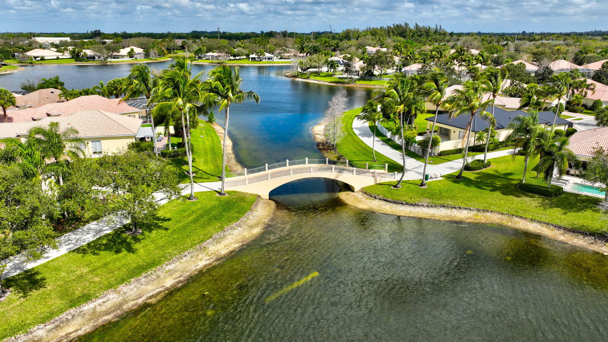 8103 Kaliko Wellington, FL 33414