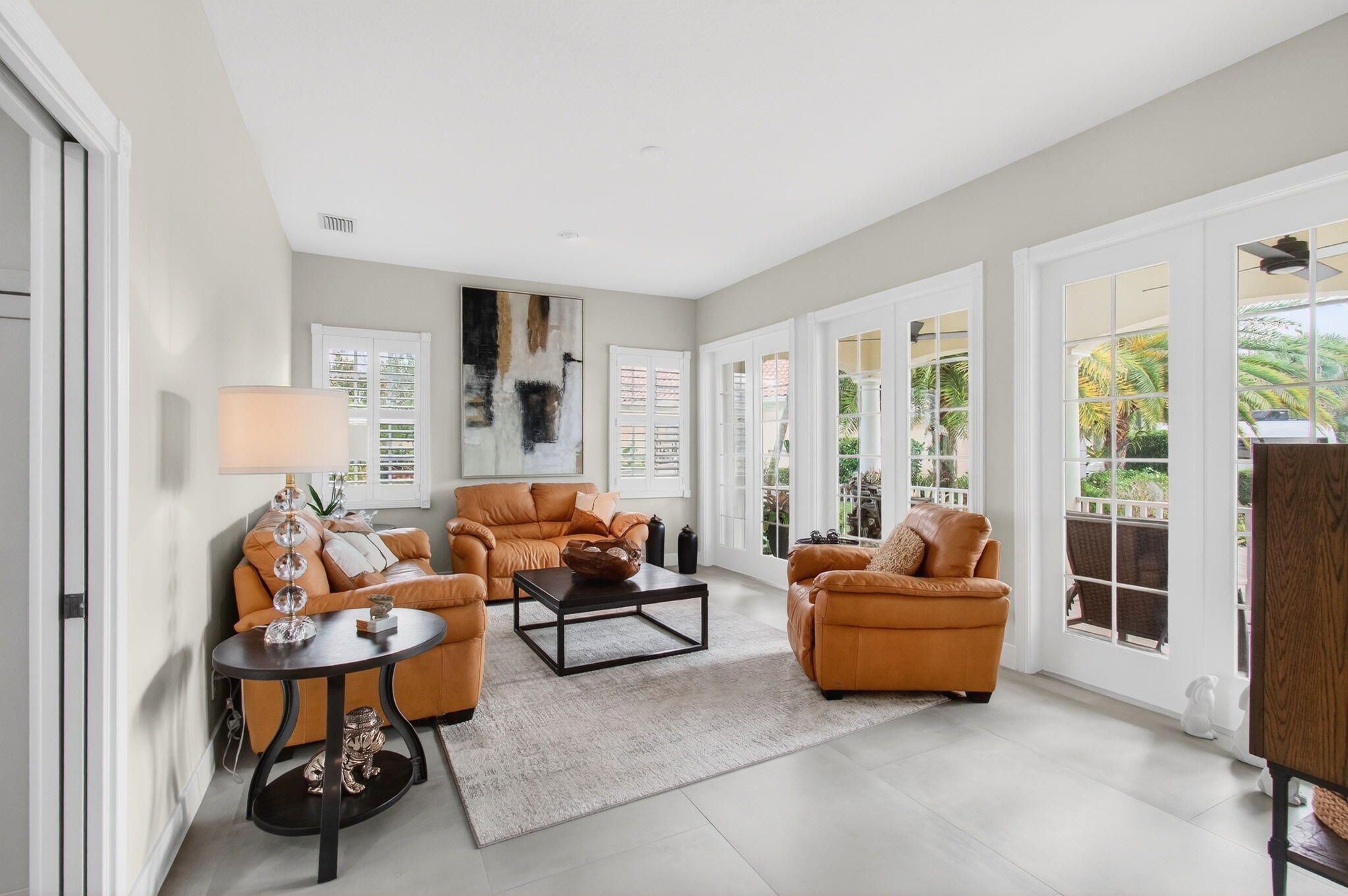 8103 Kaliko Wellington, FL 33414