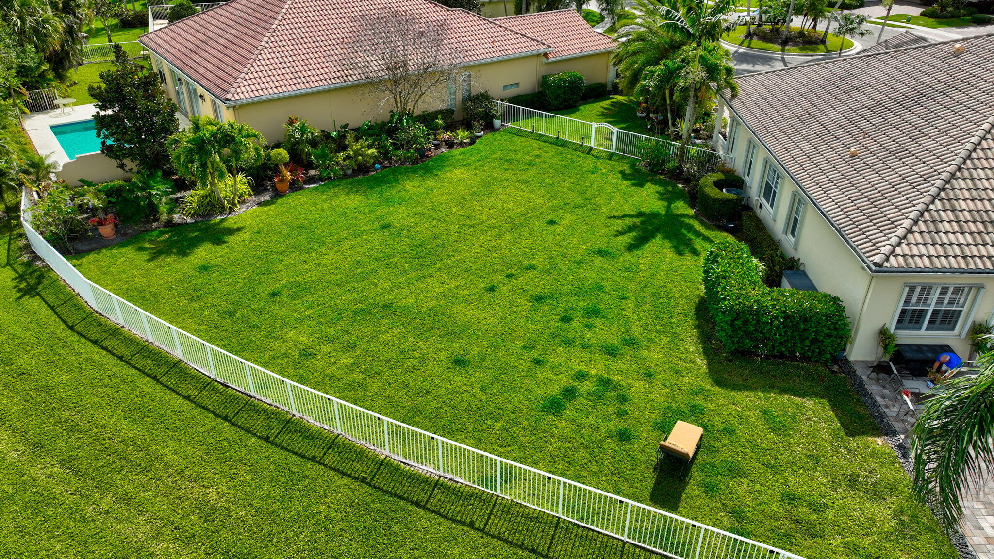 8103 Kaliko Wellington, FL 33414