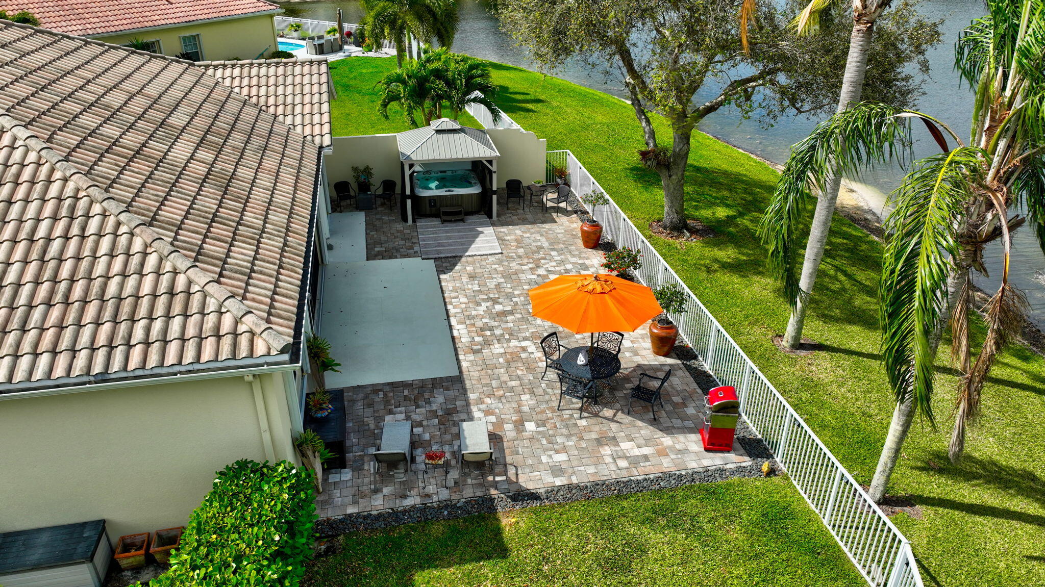 8103 Kaliko Wellington, FL 33414