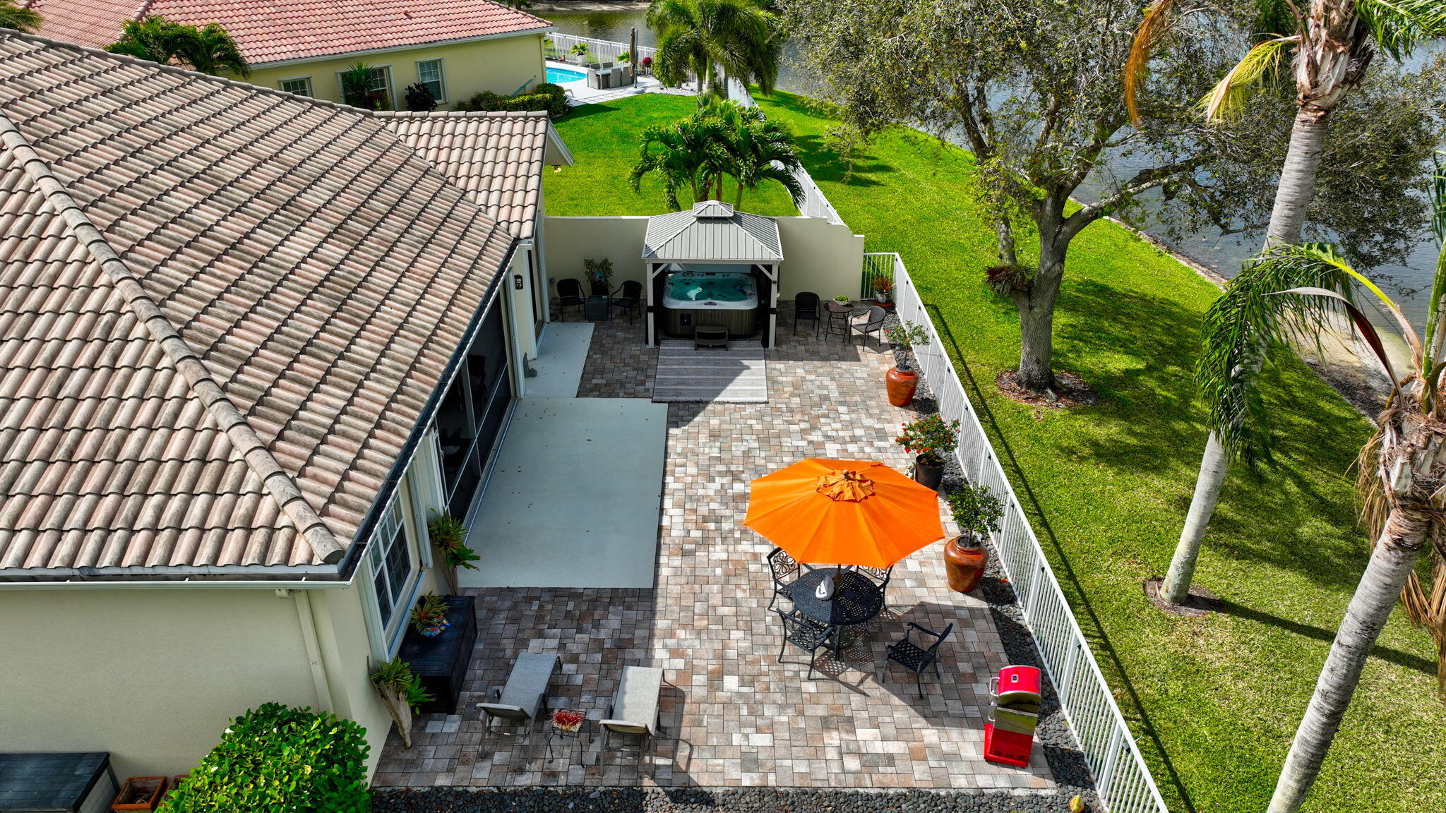 8103 Kaliko Wellington, FL 33414