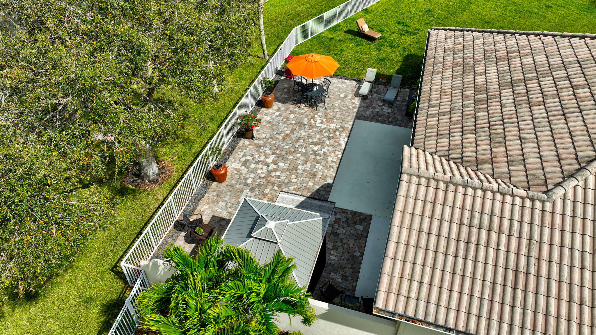 8103 Kaliko Wellington, FL 33414