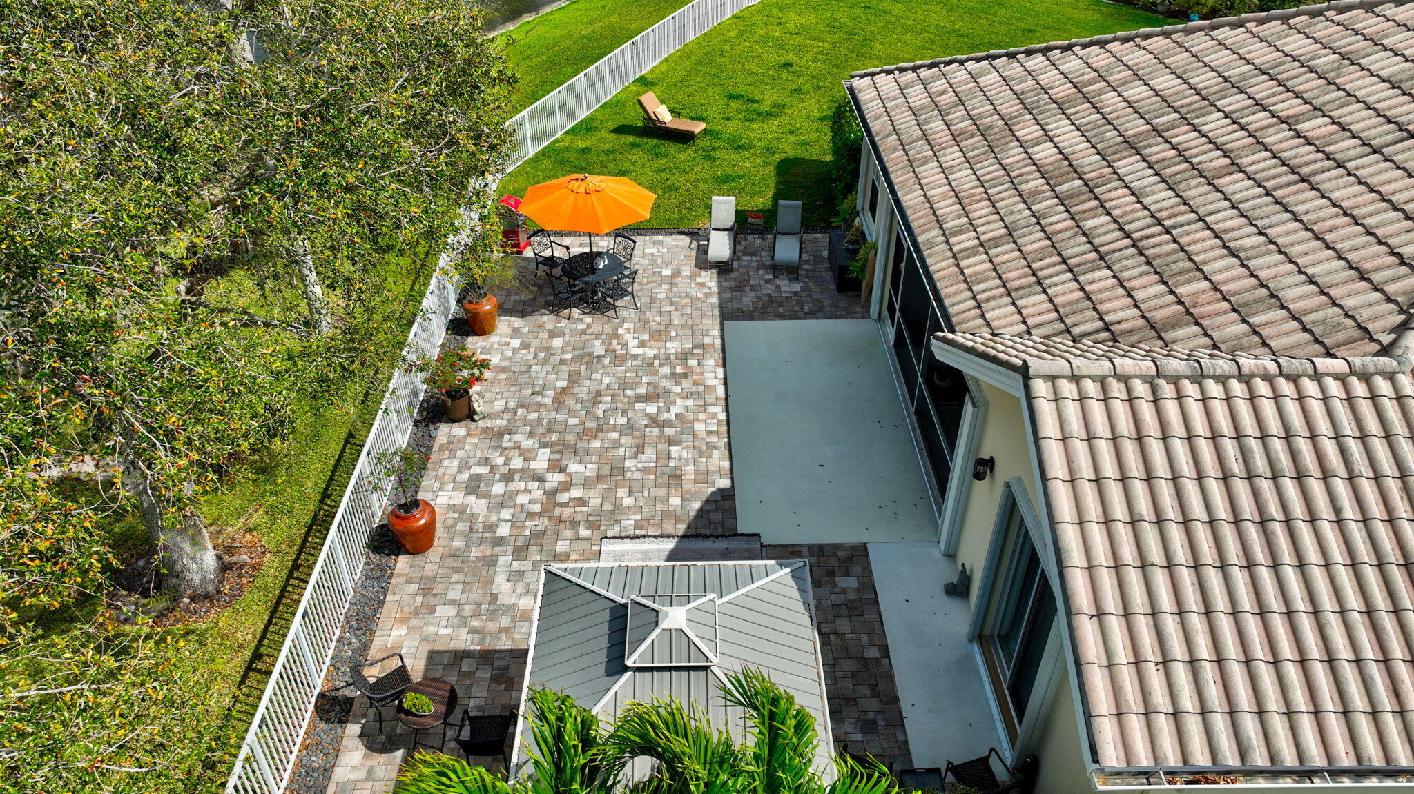 8103 Kaliko Wellington, FL 33414