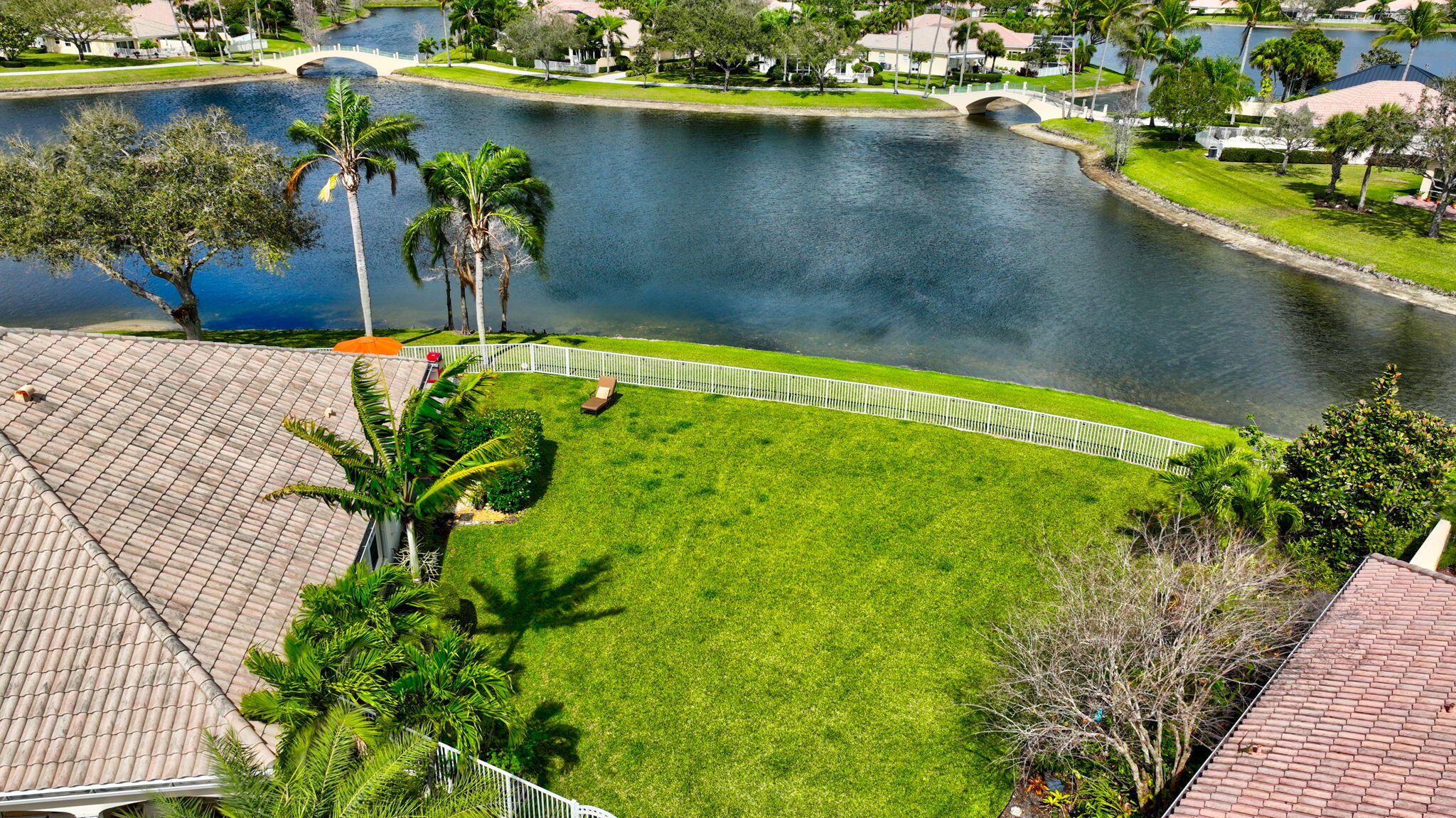 8103 Kaliko Wellington, FL 33414