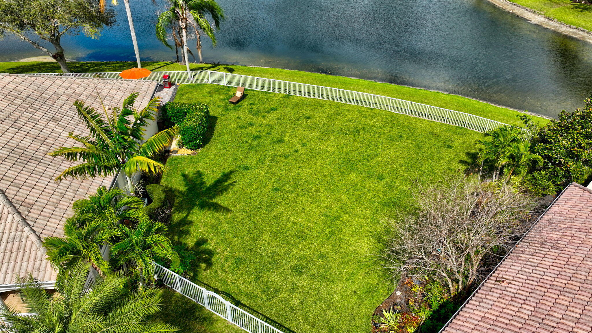 8103 Kaliko Wellington, FL 33414