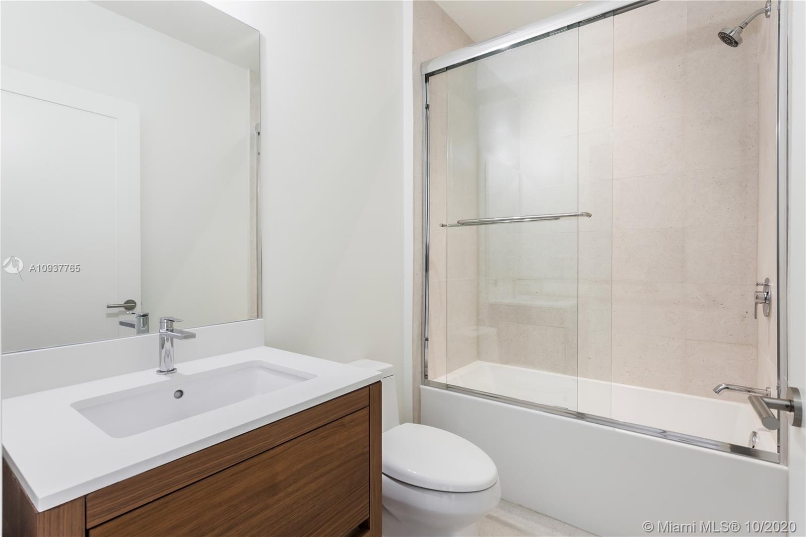 3581 E Glencoe #203 Miami, FL 33133