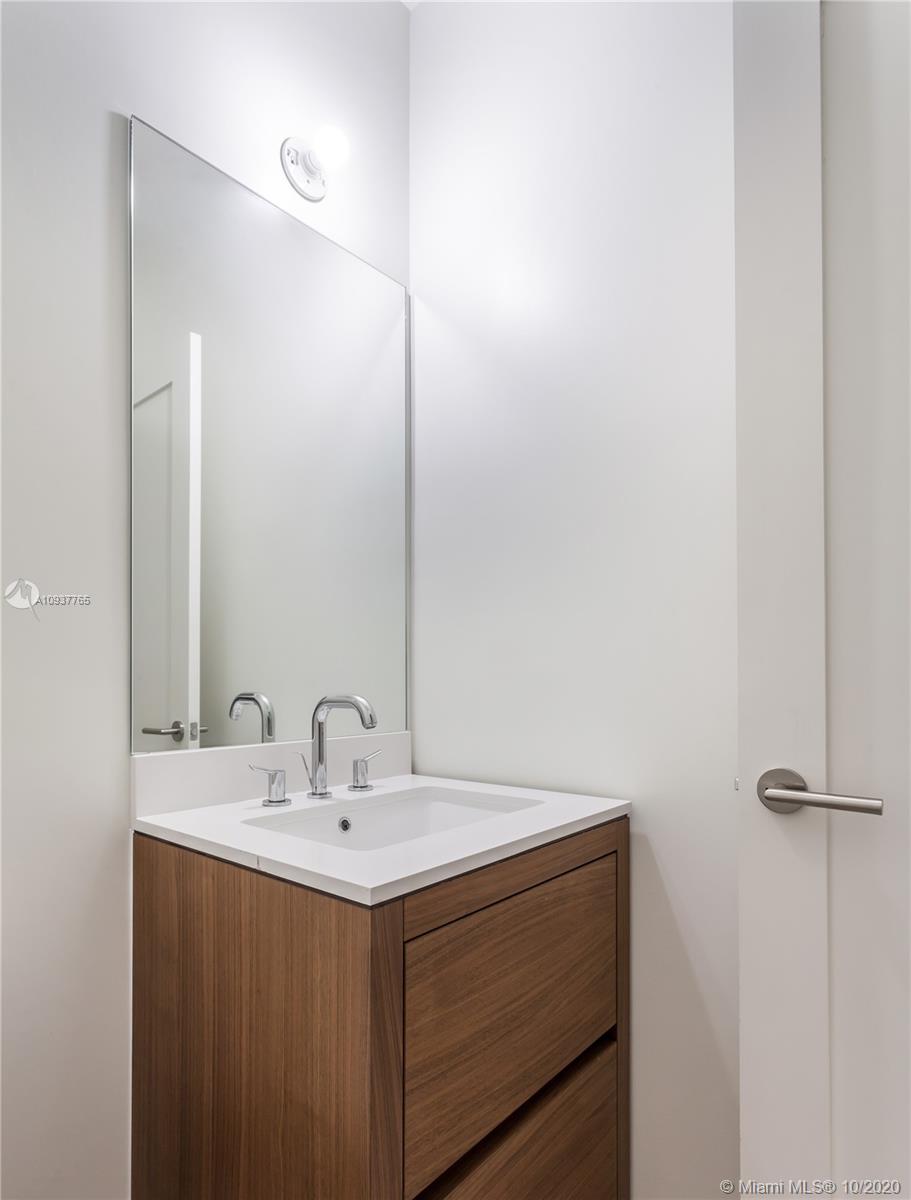 3581 E Glencoe #203 Miami, FL 33133