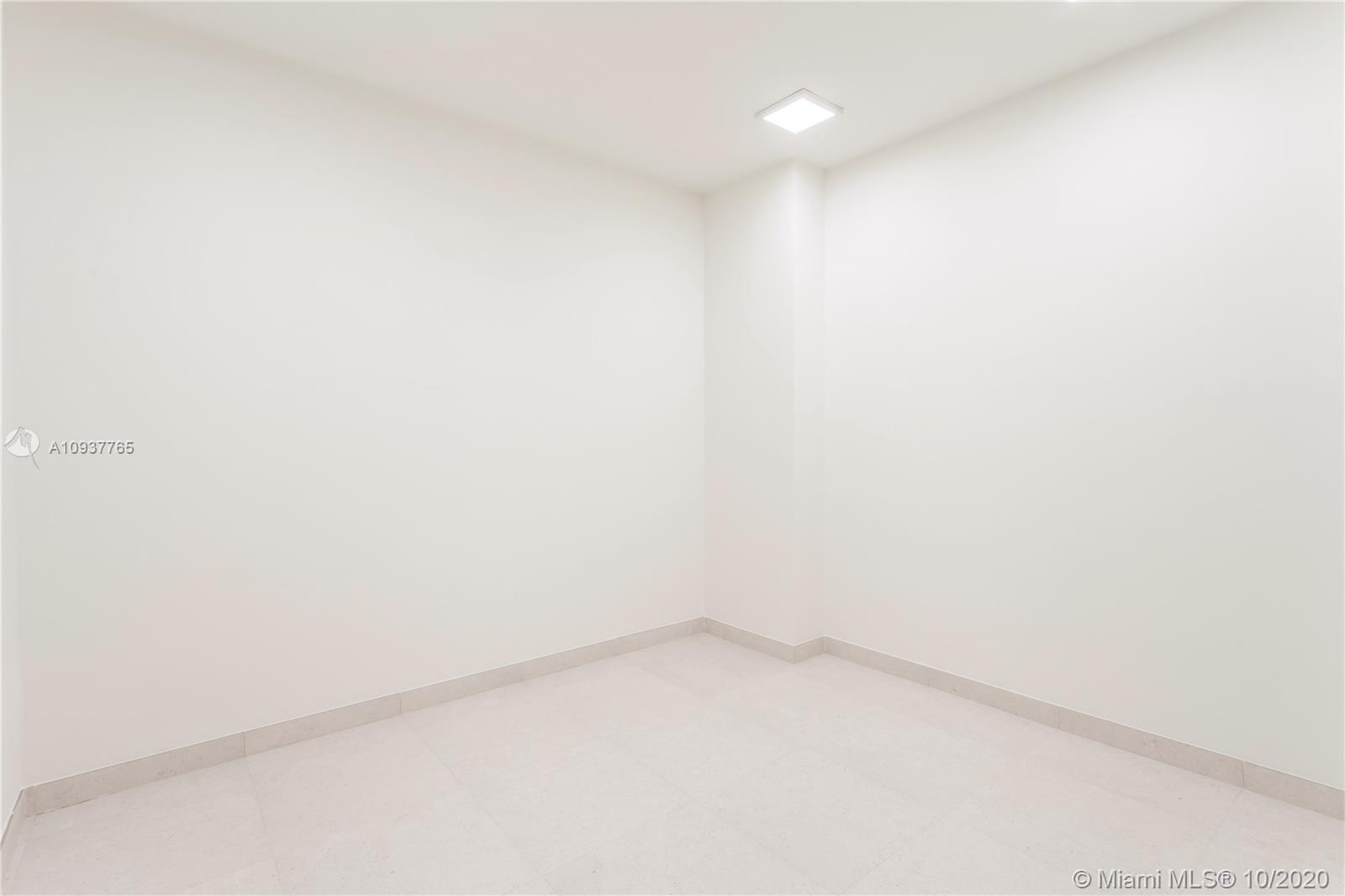 3581 E Glencoe #203 Miami, FL 33133