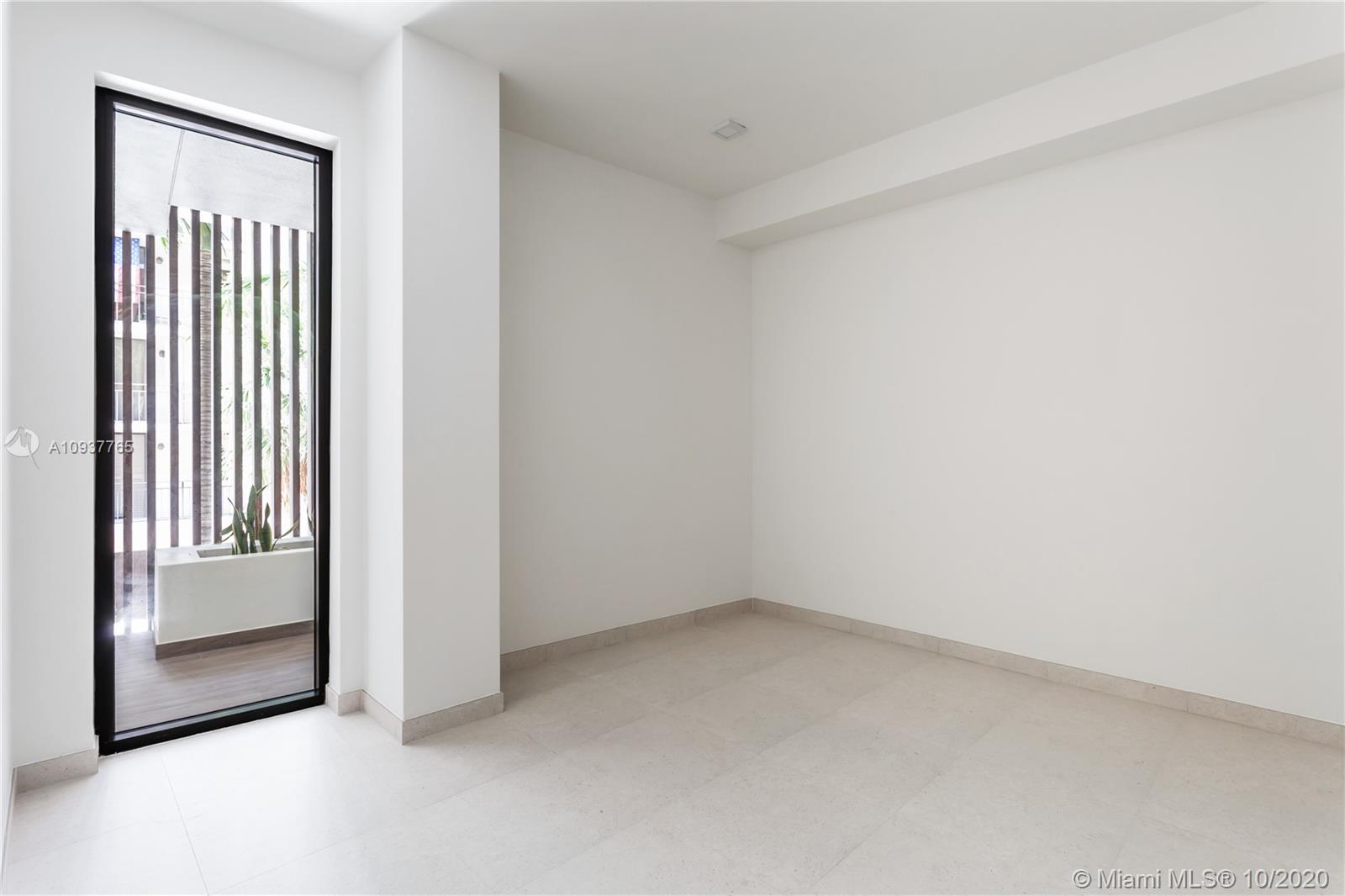 3581 E Glencoe #203 Miami, FL 33133