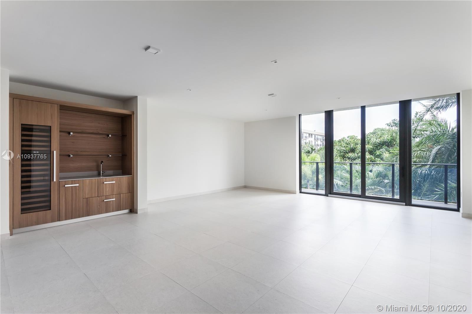 3581 E Glencoe #203 Miami, FL 33133