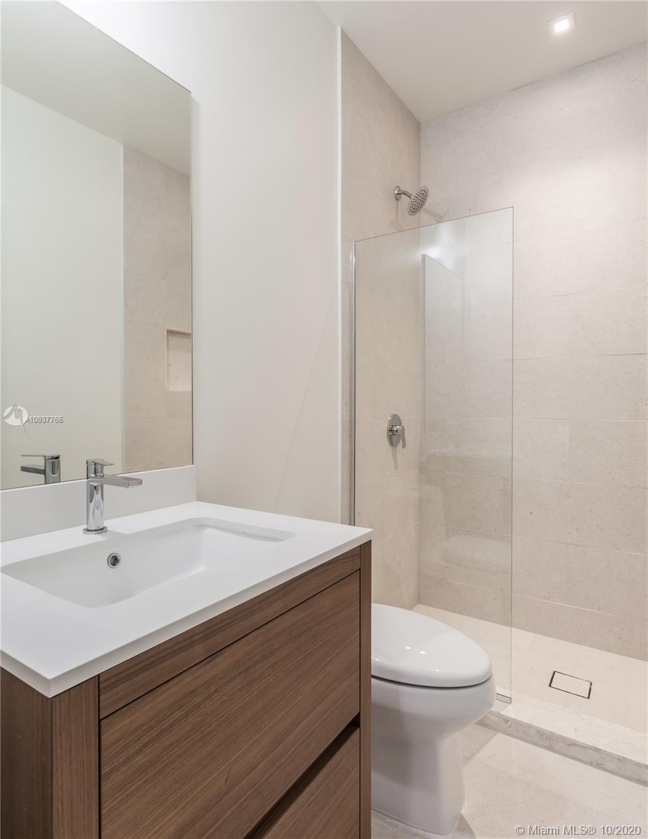 3581 E Glencoe #203 Miami, FL 33133