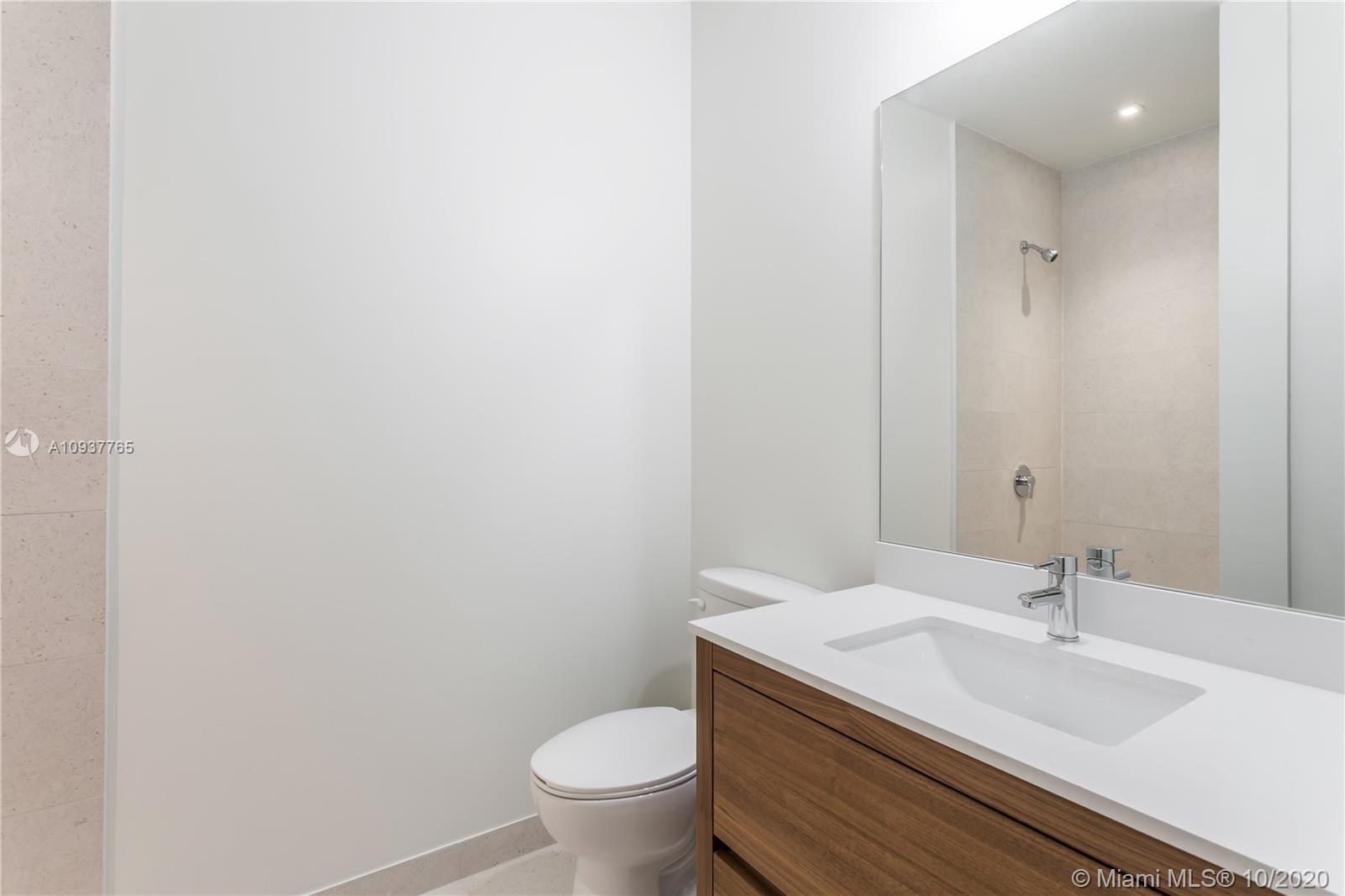 3581 E Glencoe #203 Miami, FL 33133