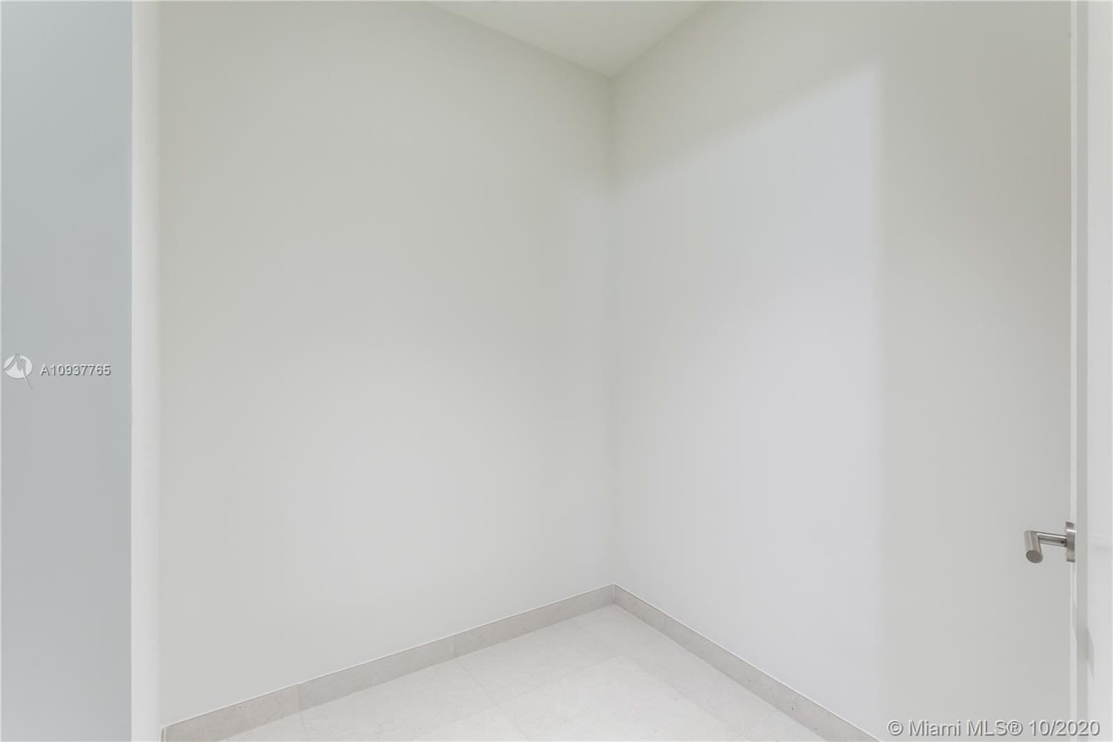 3581 E Glencoe #203 Miami, FL 33133