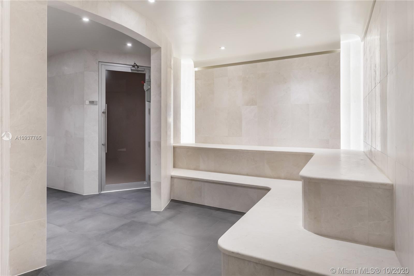 3581 E Glencoe #203 Miami, FL 33133