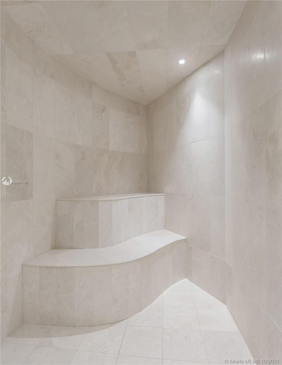 3581 E Glencoe #203 Miami, FL 33133