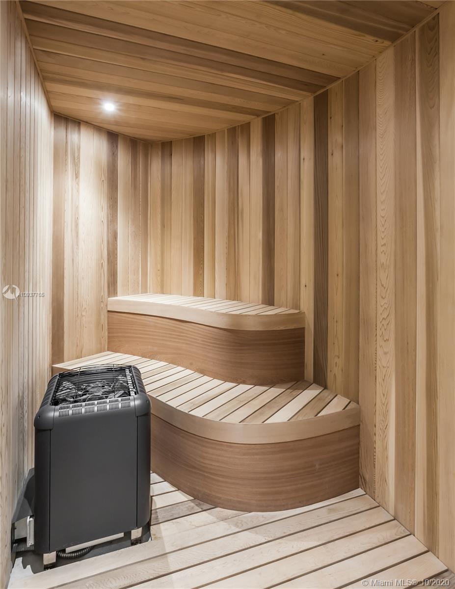 3581 E Glencoe #203 Miami, FL 33133