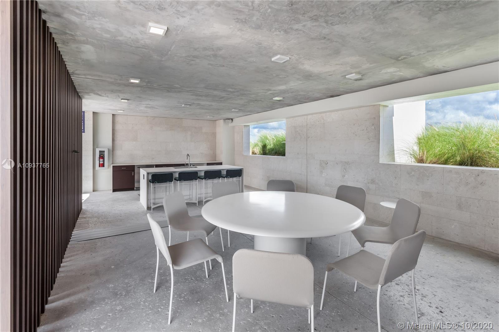 3581 E Glencoe #203 Miami, FL 33133