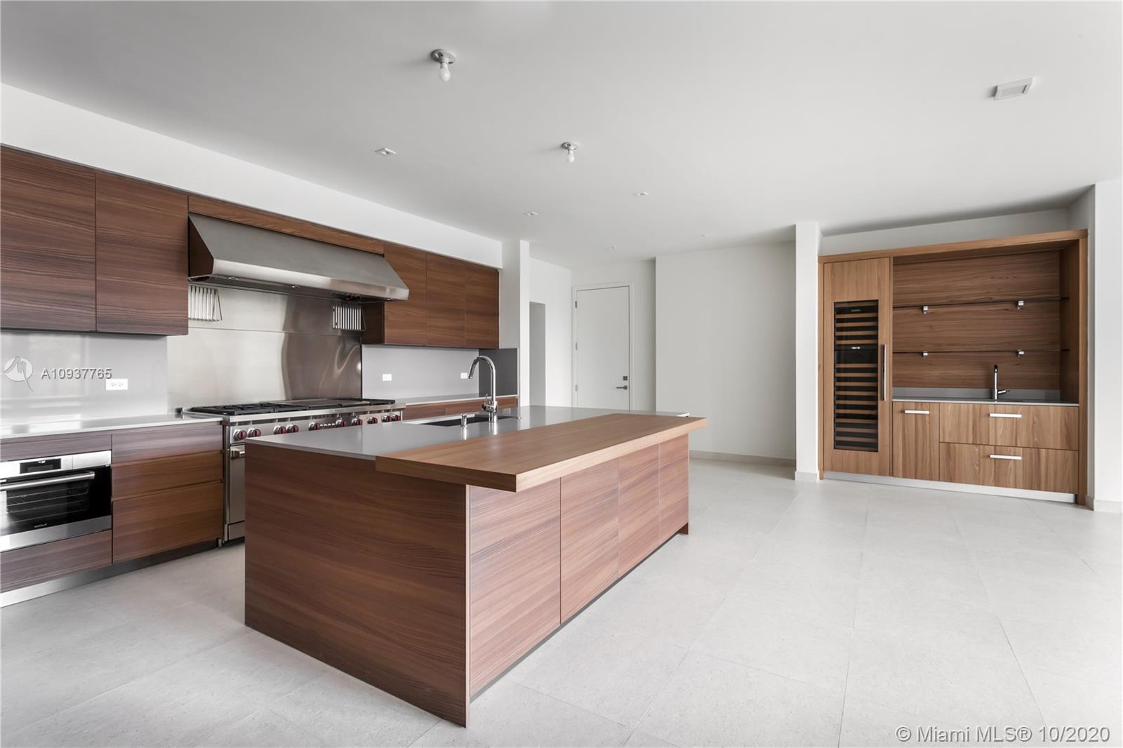 3581 E Glencoe #203 Miami, FL 33133