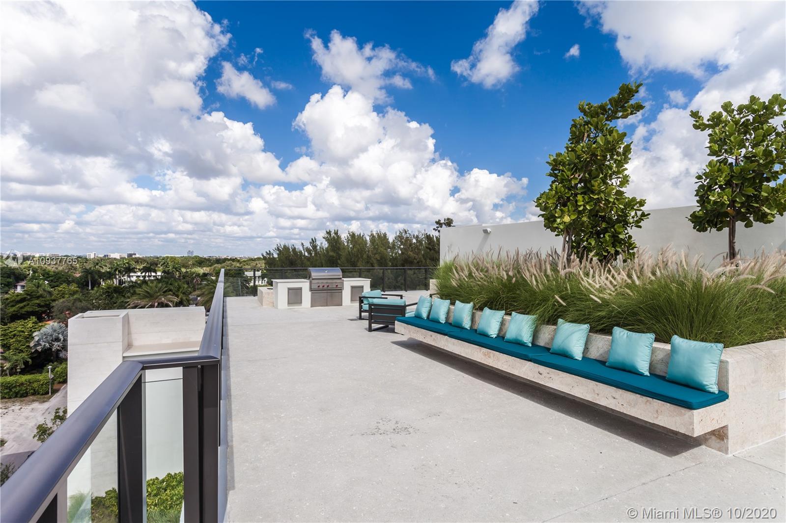 3581 E Glencoe #203 Miami, FL 33133