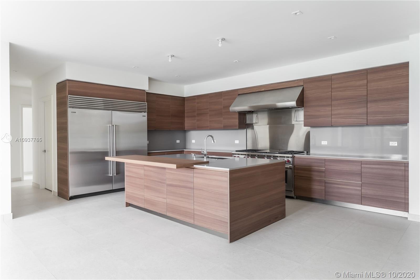 3581 E Glencoe #203 Miami, FL 33133