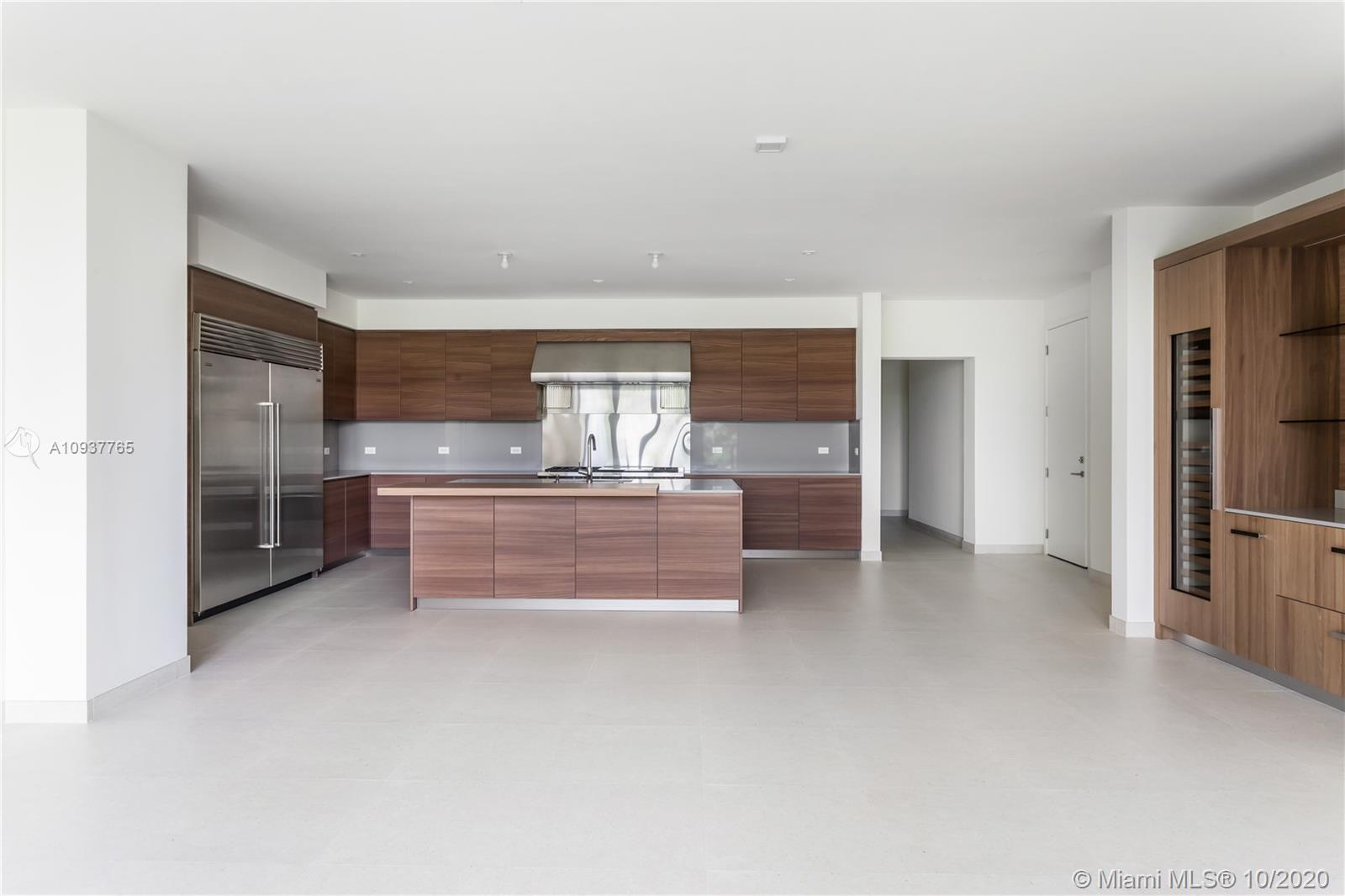 3581 E Glencoe #203 Miami, FL 33133