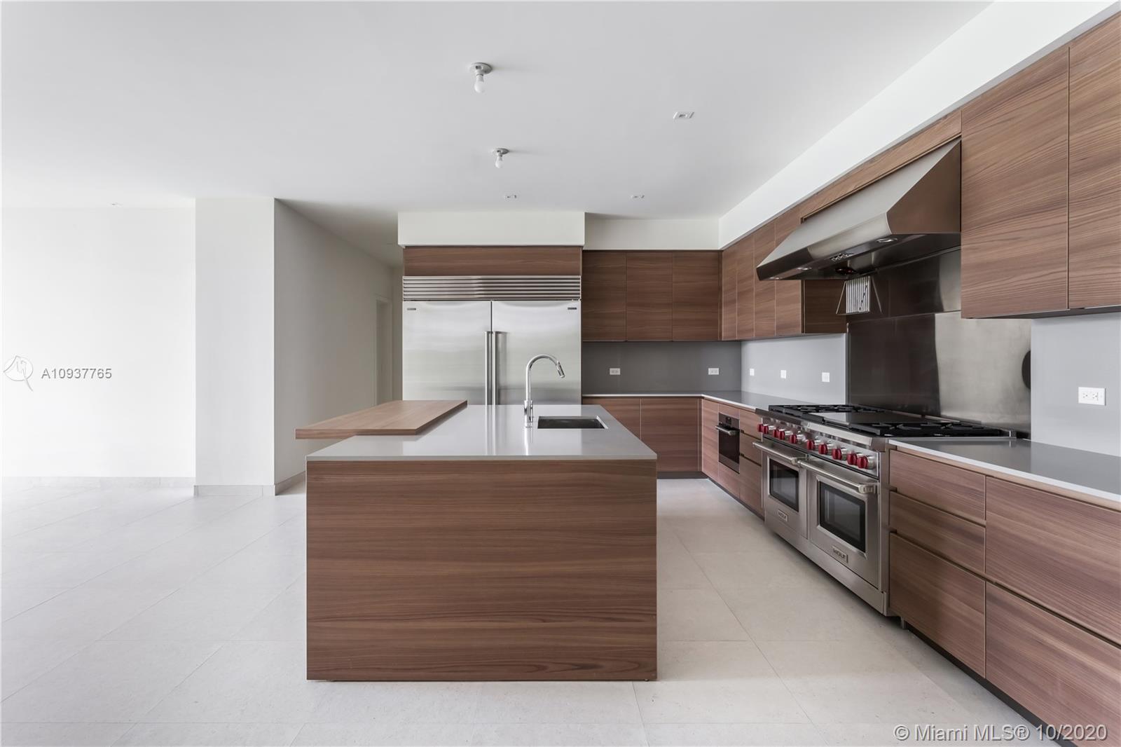 3581 E Glencoe #203 Miami, FL 33133