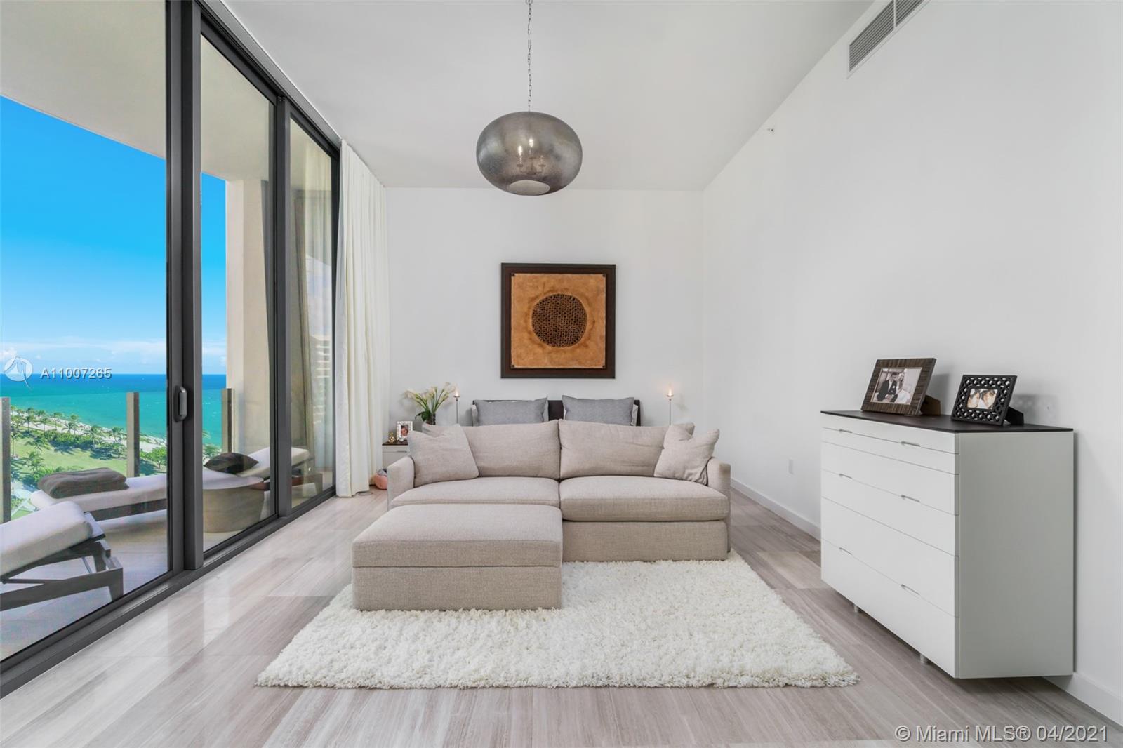 2821 S Bayshore Dr #11D Miami, FL 33133