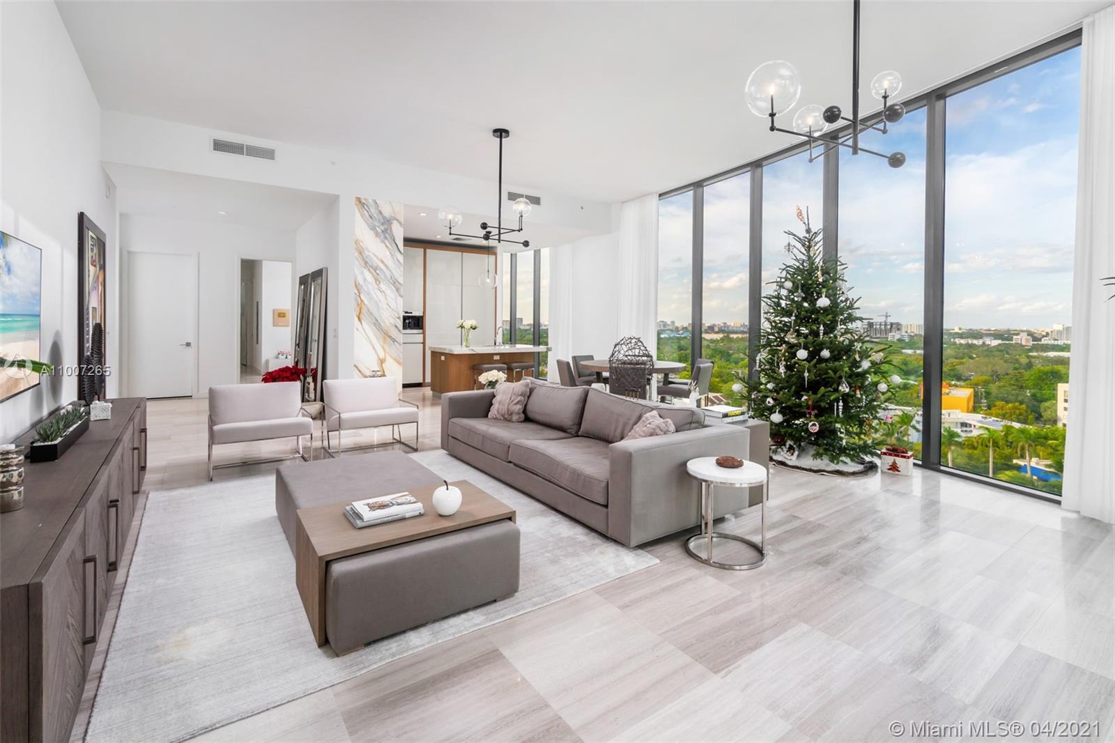 2821 S Bayshore Dr #11D Miami, FL 33133