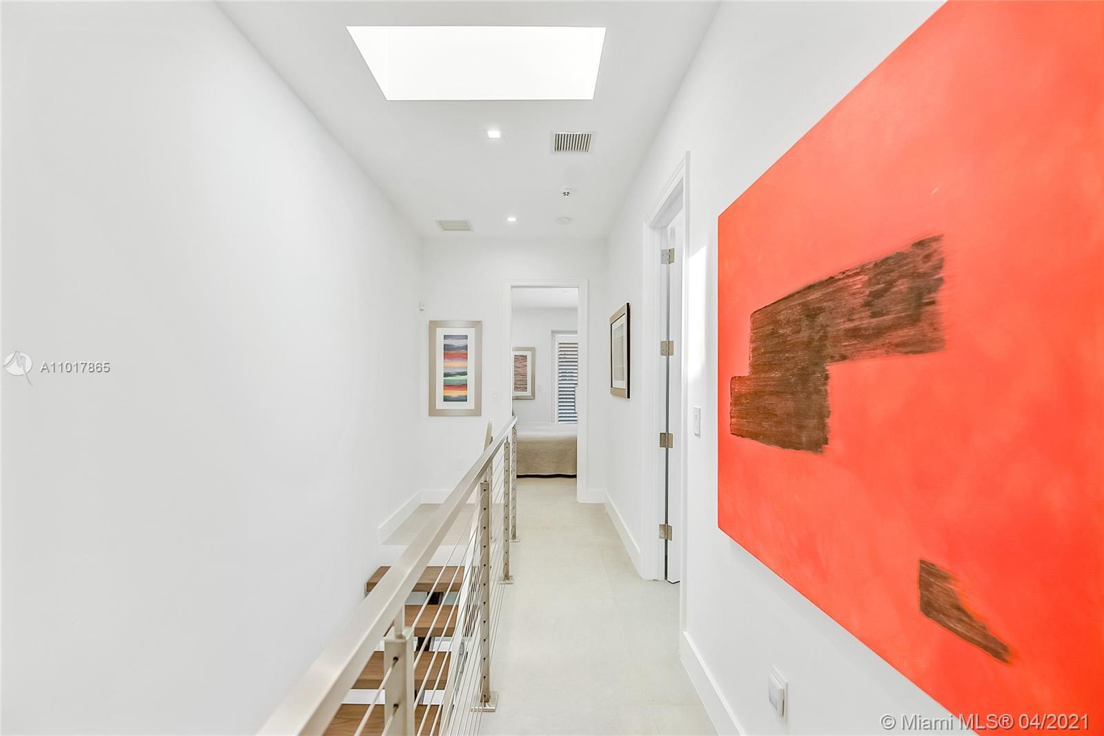 3404 Ponce de Leon Blvd #3404 Coral Gables, FL 33134