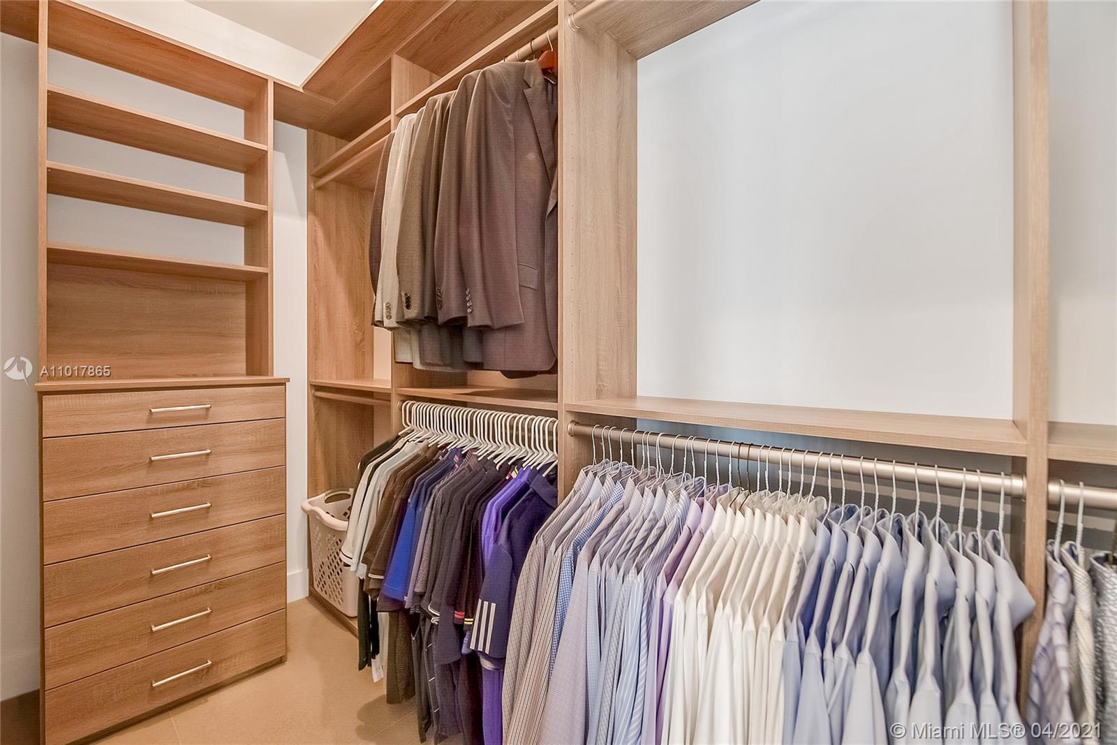 3404 Ponce de Leon Blvd #3404 Coral Gables, FL 33134