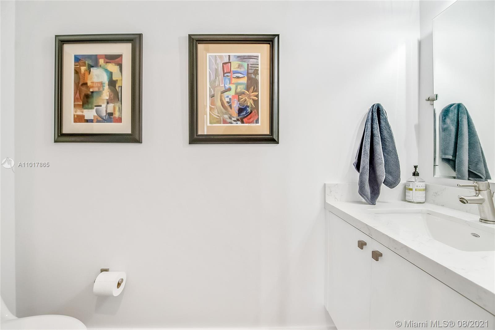 3404 Ponce de Leon Blvd #3404 Coral Gables, FL 33134