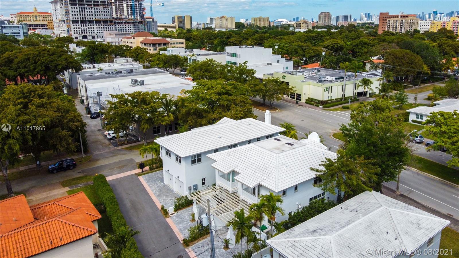 3404 Ponce de Leon Blvd #3404 Coral Gables, FL 33134