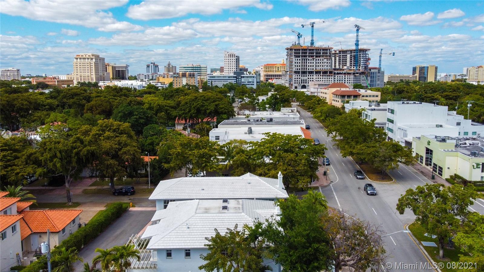 3404 Ponce de Leon Blvd #3404 Coral Gables, FL 33134