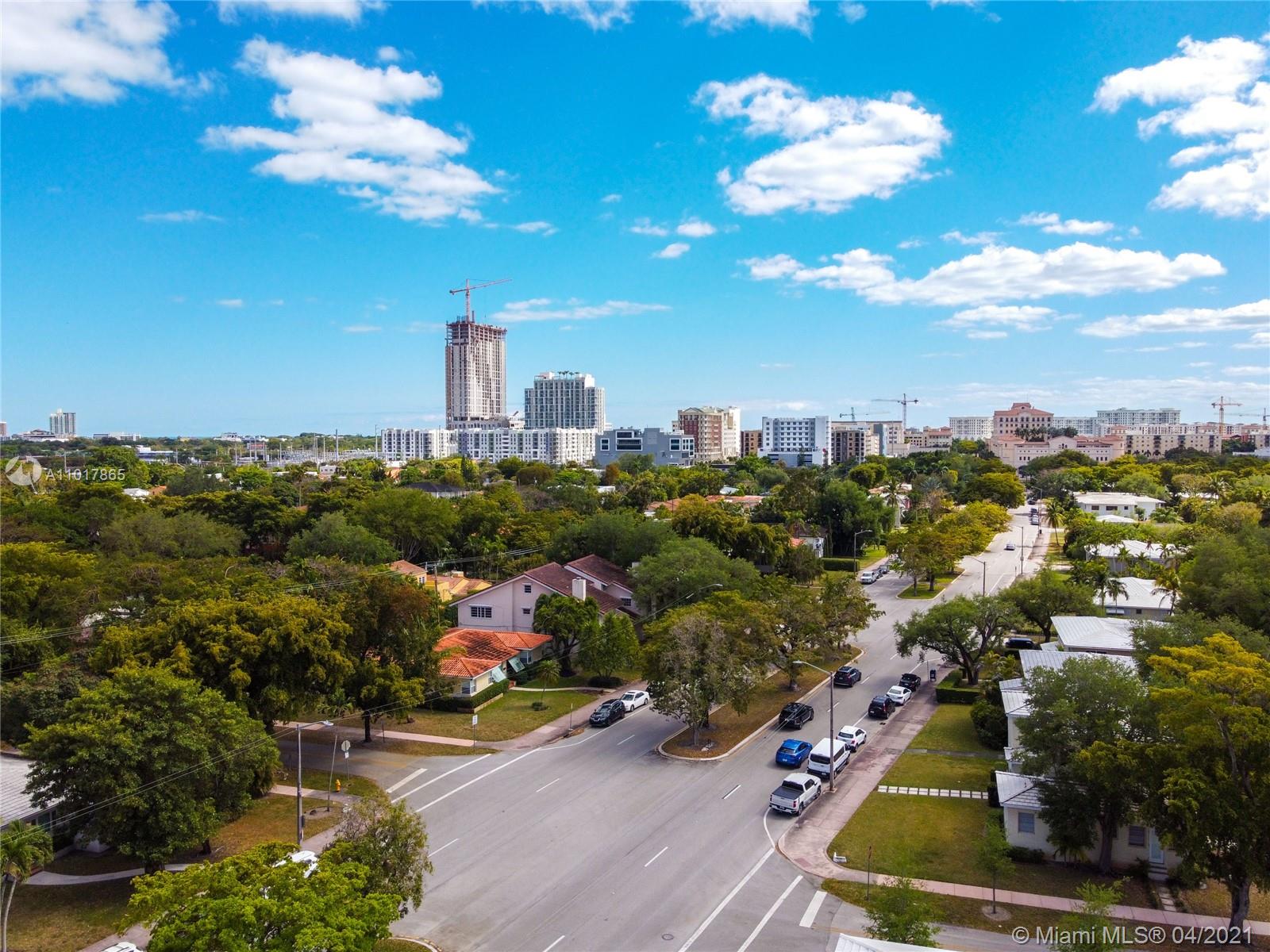 3404 Ponce de Leon Blvd #3404 Coral Gables, FL 33134