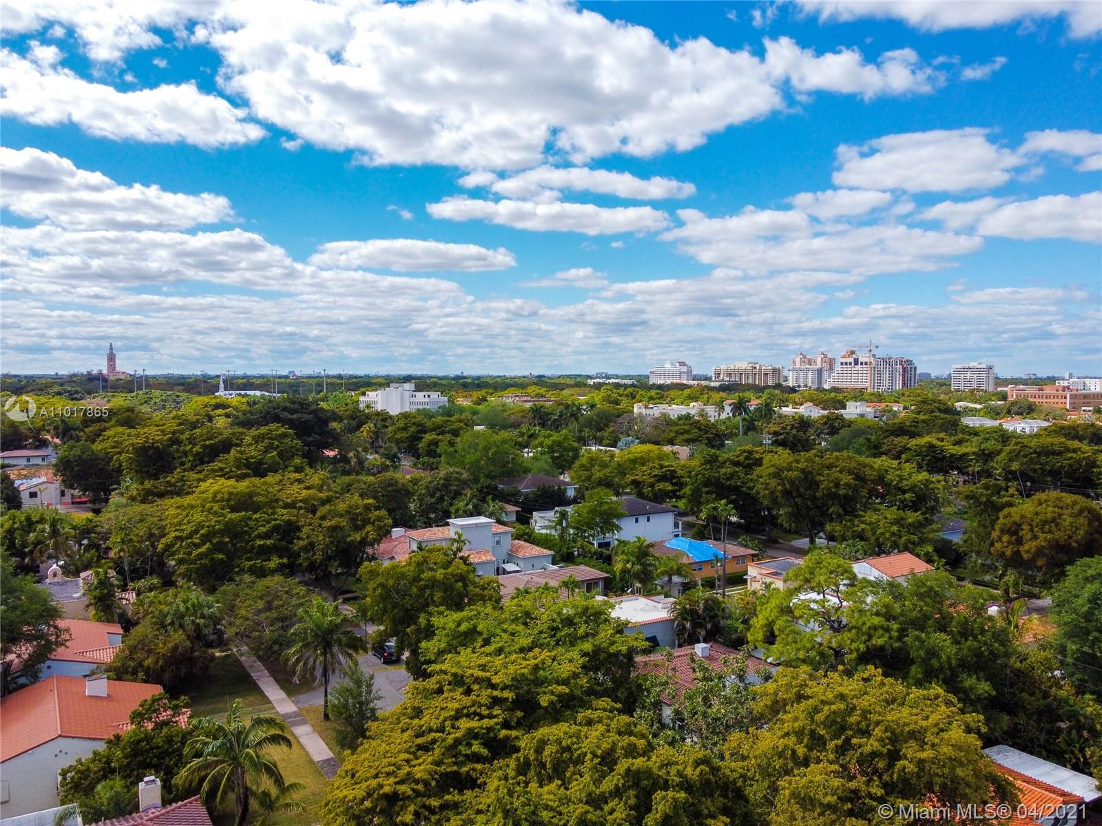 3404 Ponce de Leon Blvd #3404 Coral Gables, FL 33134